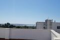 Vente - Appartement - Los Montesinos - PUEBLO CENTRO