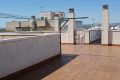 Vente - Appartement - Los Montesinos - PUEBLO CENTRO