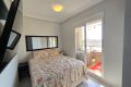 Vente - Appartement - Los Montesinos *