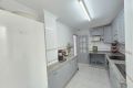 Vente - Appartement - Los Montesinos *
