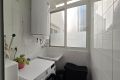 Vente - Appartement - Los Montesinos *