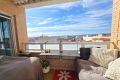 Vente - Appartement - Los Montesinos *