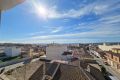 Vente - Appartement - Los Montesinos *