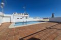 Vente - Appartement - Los Montesinos *