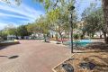 Vente - Appartement - Los Montesinos *