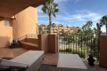 Vente - Appartement - Mar Menor Golf Resort - Costa Calida