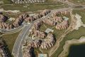 Vente - Appartement - Mar Menor Golf Resort - Costa Calida