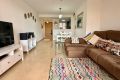 Vente - Appartement - Mar Menor Golf Resort - Costa Calida