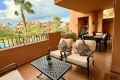 Vente - Appartement - Mar Menor Golf Resort - Costa Calida