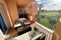 Vente - Appartement - Mar Menor Golf Resort - Inland