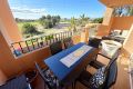 Vente - Appartement - Mar Menor Golf Resort - Inland