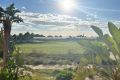 Vente - Appartement - Mar Menor Golf Resort - Inland