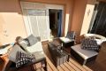Vente - Appartement - Mar Menor Golf Resort - Inland