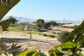 Vente - Appartement - Mar Menor Golf Resort - Inland