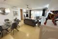 Vente - Appartement - Mar Menor Golf Resort - Inland