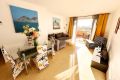 Vente - Appartement - Mar Menor Golf Resort - Inland