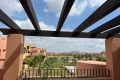 Vente - Appartement - Mar Menor Golf Resort - Inland
