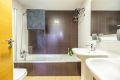 Vente - Appartement - Mar Menor Golf Resort - Inland