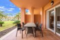 Vente - Appartement - Mar Menor Golf Resort - Inland