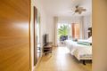 Vente - Appartement - Mar Menor Golf Resort - Inland