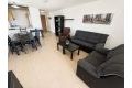 Vente - Appartement - Mar Menor Golf Resort - Inland
