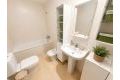 Vente - Appartement - Mar Menor Golf Resort - Inland