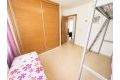 Vente - Appartement - Mar Menor Golf Resort - Inland