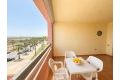 Vente - Appartement - Mar Menor Golf Resort - Inland