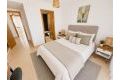 Vente - Appartement - Mar Menor Golf Resort - Inland