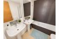 Vente - Appartement - Mar Menor Golf Resort - Inland