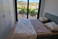 Vente - Appartement - Monforte del Cid - Font Del Llop