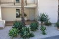 Vente - Appartement - Monforte del Cid - Font Del Llop