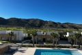 Vente - Appartement - Monforte del Cid - Font Del Llop
