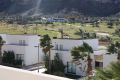 Vente - Appartement - Monforte del Cid - Font Del Llop