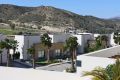 Vente - Appartement - Monforte del Cid - Font Del Llop