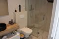 Vente - Appartement - Monforte del Cid - Font Del Llop