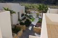 Vente - Appartement - Monforte del Cid - Font Del Llop