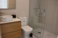 Vente - Appartement - Monforte del Cid - Font Del Llop
