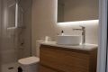 Vente - Appartement - Monforte del Cid - Font Del Llop
