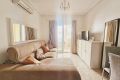 Vente - Appartement - Orihuela Costa - Agua Marina