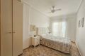 Vente - Appartement - Orihuela Costa - Agua Marina