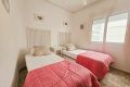 Vente - Appartement - Orihuela Costa - Agua Marina