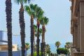 Vente - Appartement - Orihuela Costa - Agua Marina