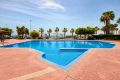 Vente - Appartement - Orihuela Costa - Agua Marina