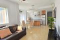 Vente - Appartement - Orihuela Costa - Altos De Campoamor