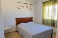Vente - Appartement - Orihuela Costa - Altos De Campoamor