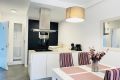 Vente - Appartement - Orihuela Costa - Altos De Campoamor