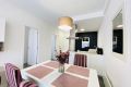 Vente - Appartement - Orihuela Costa - Altos De Campoamor