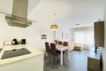Vente - Appartement - Orihuela Costa - Altos De Campoamor