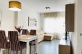 Vente - Appartement - Orihuela Costa - Altos De Campoamor